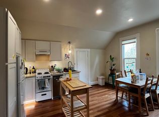2833 SE 21st Ave #TOP, Portland, OR 97202
