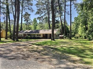 4943 Virginia Loop Rd, Montgomery, AL 36116