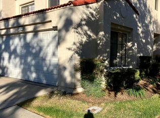 8567 San Jacinto Ct, Rancho Cucamonga, CA 91730