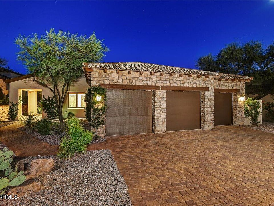 1st image of 8083 E GREYTHORN Drive