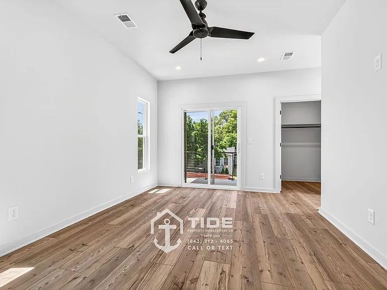 5810 Knight St — Photo 20