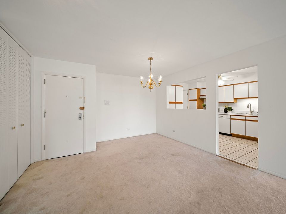 10381 Dearlove Rd APT 2A, Glenview, IL 60025 | Zillow