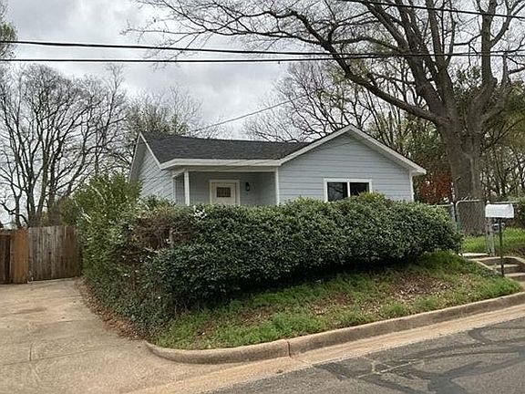 3rd image of 612 S Confederate Ave