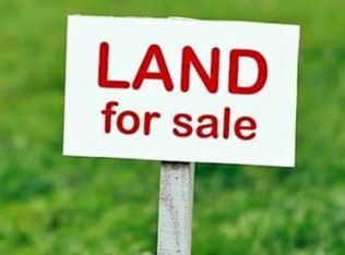 78405 Brown Rd, Romeo, MI 48065