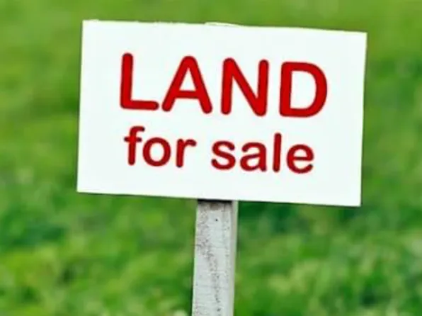78405 Brown Rd, Romeo, MI 48065