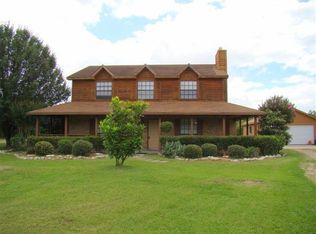 17126 Lost Cypress Dr, Cypress, TX 77429