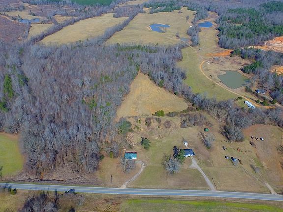 2nd image of Land For Sale 23470 Highway 125 N