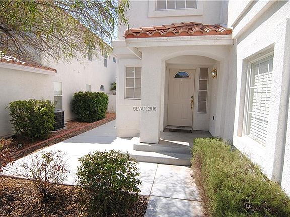 2nd image of 9519 Camelback Peak Ct