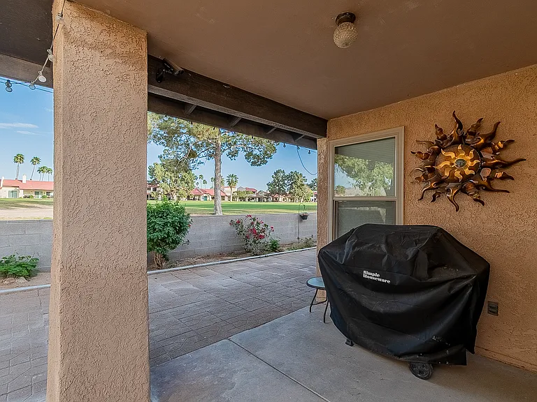 10637 S Calle Raquel — Photo 20