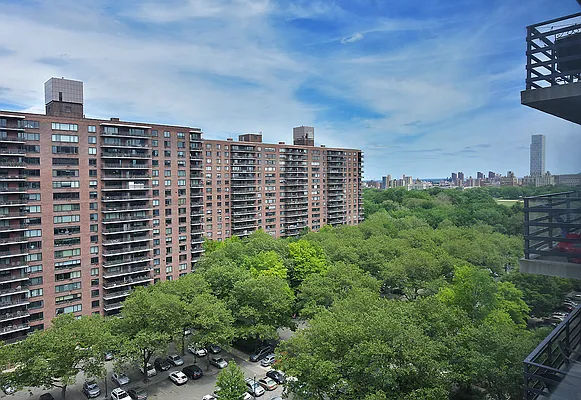 Rented by BSRG Realty | media 11