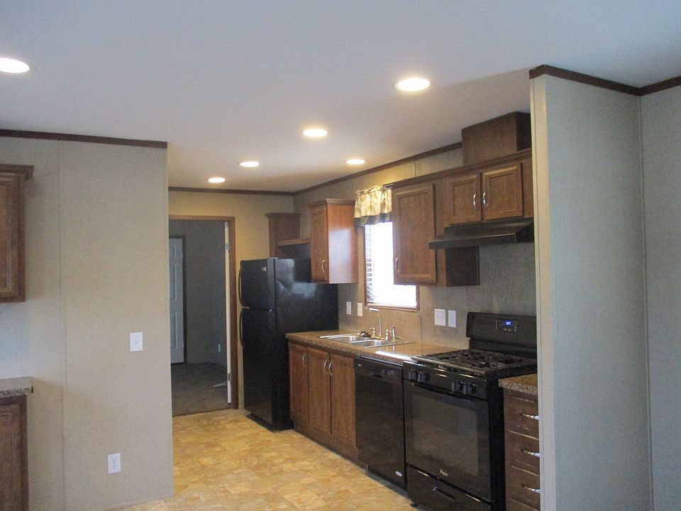 1st image of 6471 Division Ave S #215