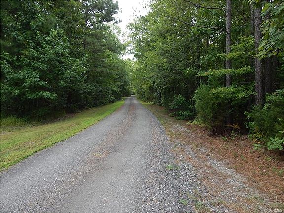 5th image of 16775 Hanover Junction Ln