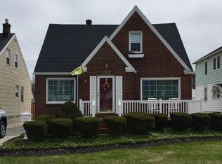 181 Culver Rd, Buffalo, NY 14220