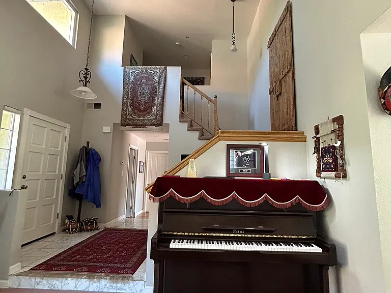 1407 Boxwood Ct — Photo 17