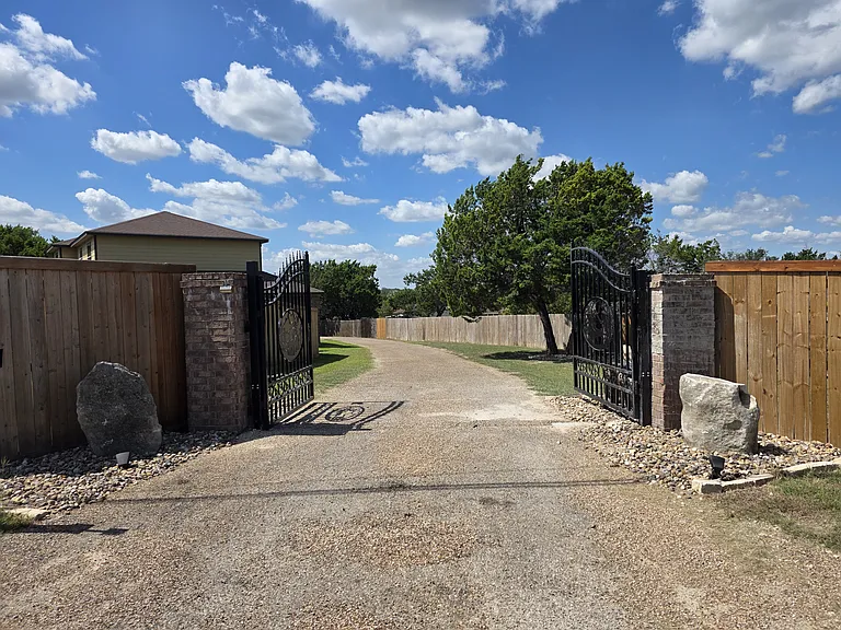 5014 Water Works Rd — Photo 2