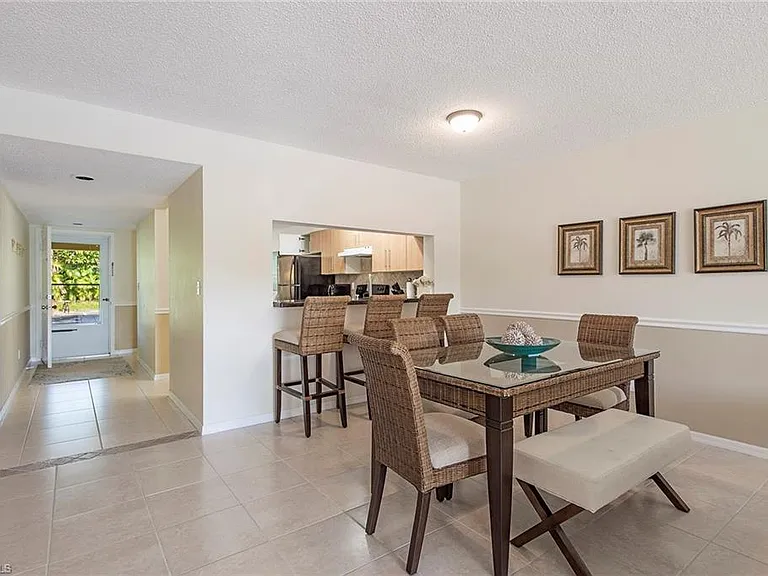 1290 Yesica Ann Cir #G-105 — Photo 4