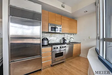 Rented by MEIER