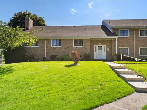 15A Veldor Park, Rochester, NY 14612
