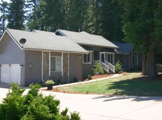 199 Watagua Way, Cottage Grove, OR 97424