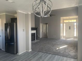 3505 Bugle Dr, Killeen, TX 76543