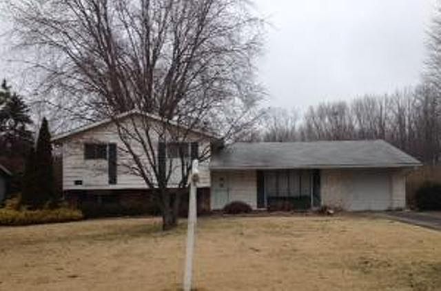 2nd image of 6769 Shelley Way
