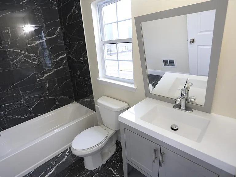 226 Tappan St #2 — Photo 2