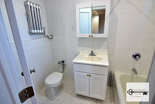 Rented by Tapestry Real Estate of Queens | media 13