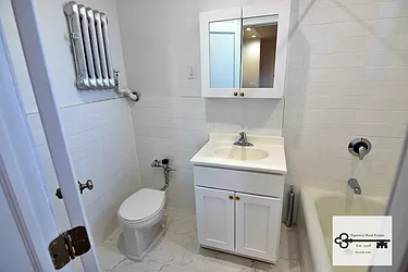 Rented by Tapestry Real Estate of Queens