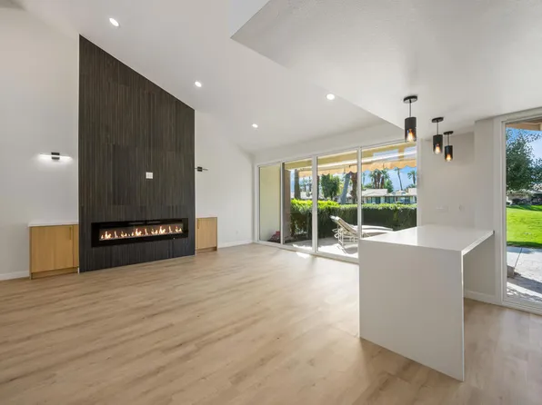 251 Calle Del Verano, Palm Desert, CA 92260