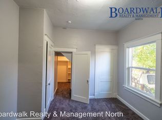 2635 Quincy Ave #B, Ogden, UT 84401