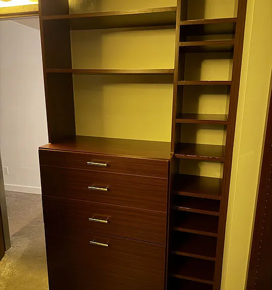 7250 Franklin Ave #801 — Photo 24