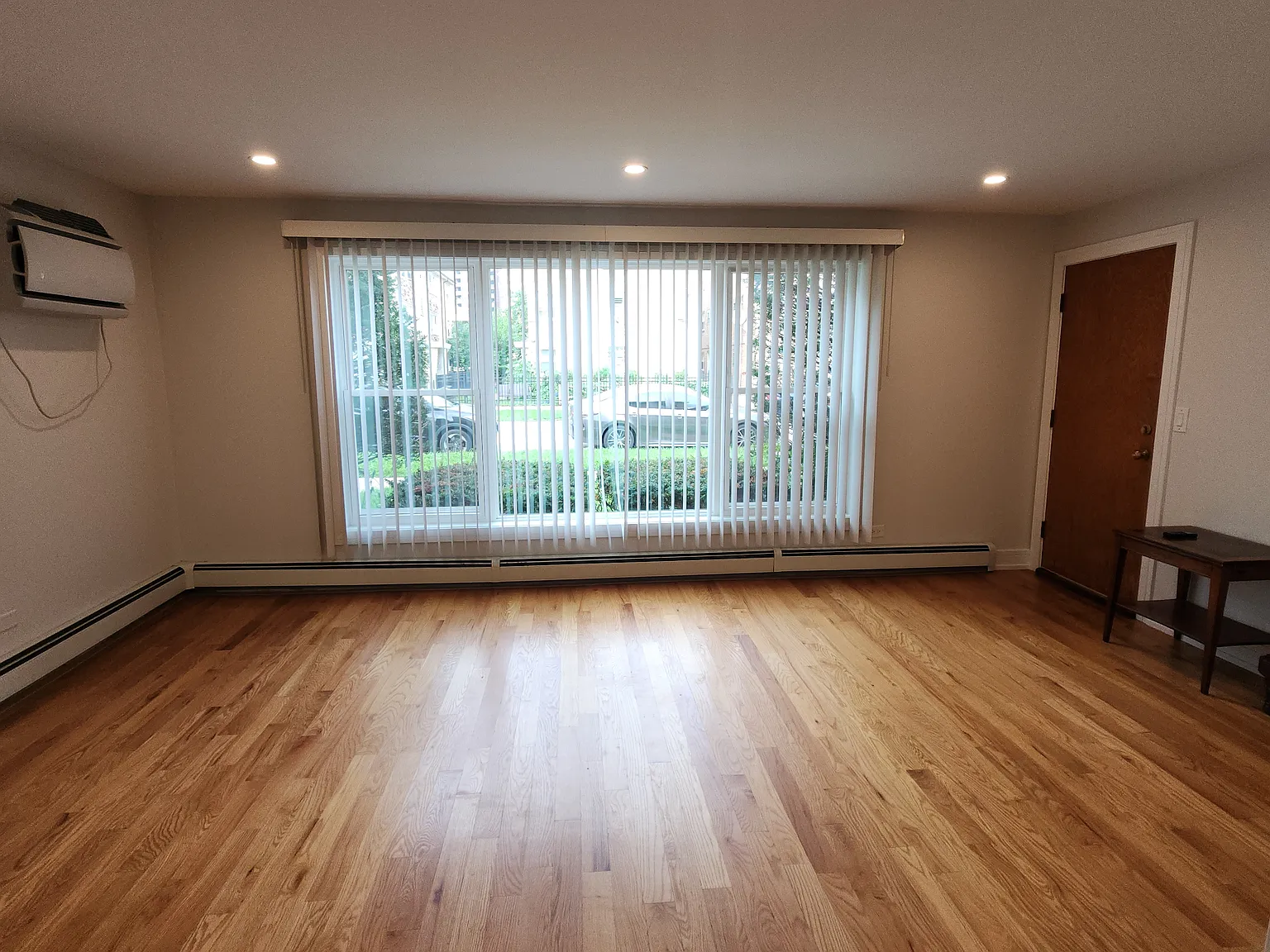 2 bed, 850 sqft, $1,850 — Photo 3