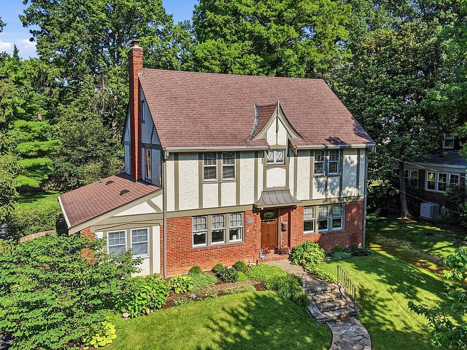 1st image of 6309 Parkman Pl
