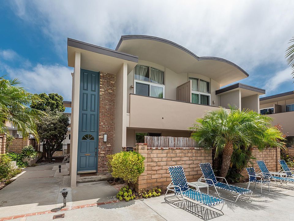 1st image of 4712 La Villa Marina
