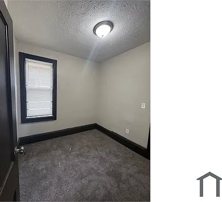 6612 Bliss Ave — Photo 7
