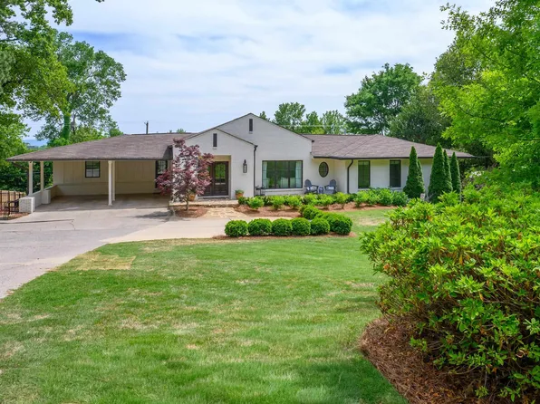 1921 Shades Crest Rd, Vestavia, AL 35216