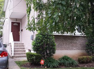 209 Ardmore Ave, Staten Island, NY 10314