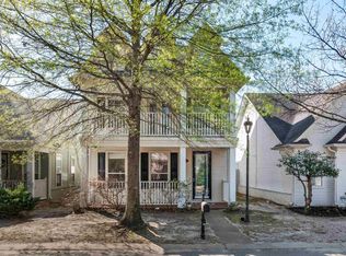 1413 Island Town Dr, Memphis, TN 38103