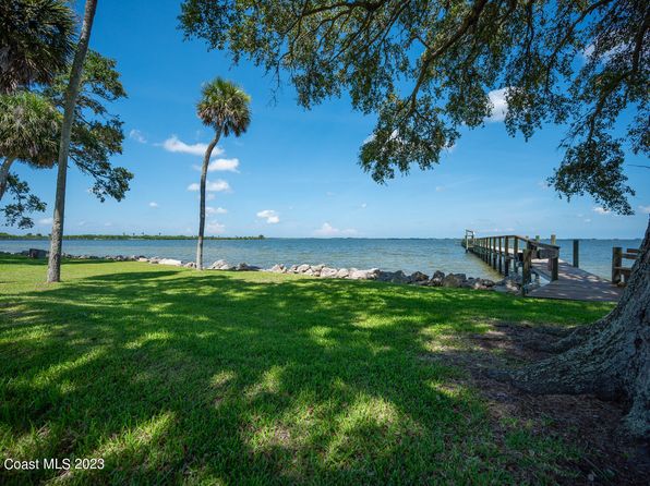 Cocoa FL Condos & Apartments For Sale - 47 Listings | Zillow