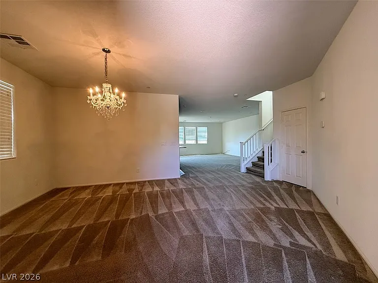 155 Fulgora St — Photo 3