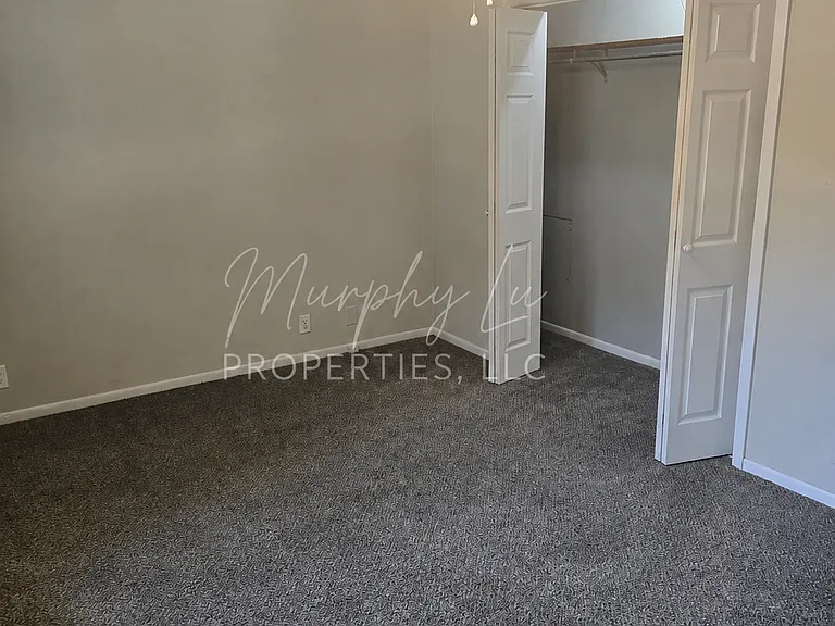 1601 Tamara Dr — Photo 14