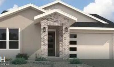 1210 Branding Iron Pass #10, Prescott, AZ, 86301