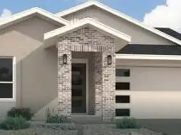 1210 Branding Iron Pass #10, Prescott, AZ 86301