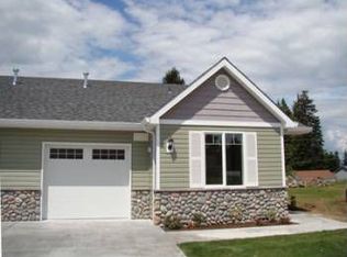 7624 NE 62nd St, Vancouver, WA