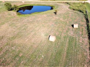 0 County Road 4224, Simms, TX 75574