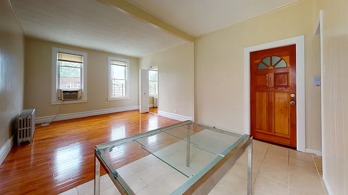 Rented by LandSeair Real Estate Group | media 5