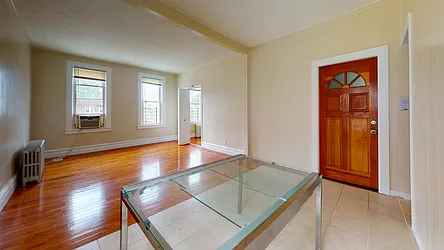 Rented by LandSeair Real Estate Group