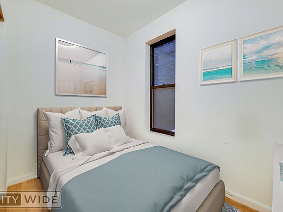 4th image of 222 E 85th St APT 3W