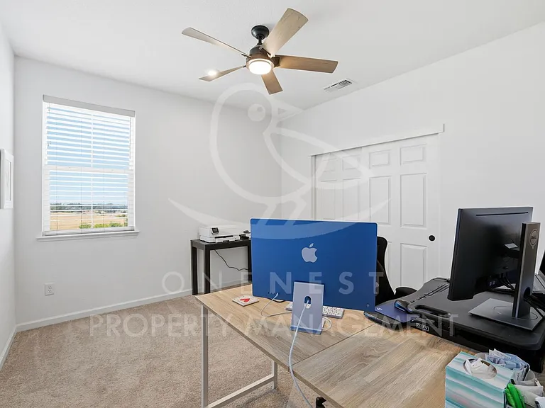 2532 Eastridge Dr — Photo 21