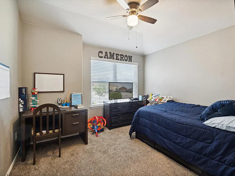 4522 Heathers Cross — Photo 27